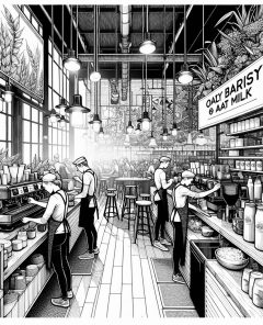 ai-oatly-barista-market
