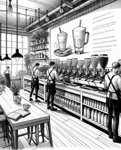 ai-oatly-barista-market