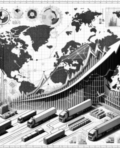 ai-oatly-logistics-growth