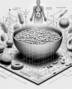 ai-oats-cholesterol