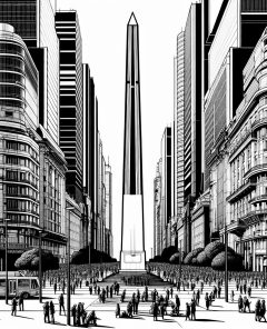 ai-obelisco-buenos-aires