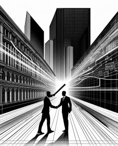 ai-oberbank-digital-strategy