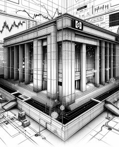 ai-oberbank-dividends