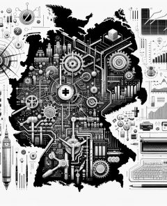 ai-oberbank-expansion