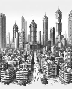 ai-oberoi-realty-luxury