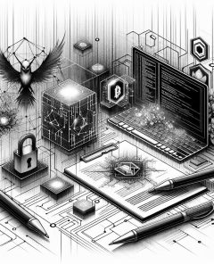 ai-obsidian-plugin-security