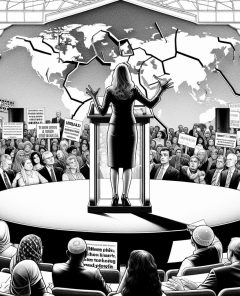 ai-ocasio-cortez-israel-aid