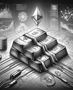 ai-ocbc-gold-token