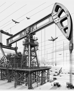 ai-occidental-petroleum