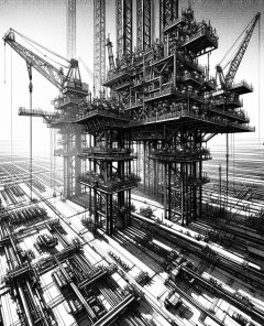 ai-occidental-petroleum