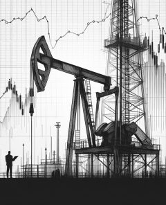 ai-occidental-petroleum