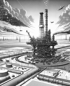 ai-occidental-petroleum