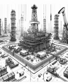 ai-occidental-petroleum