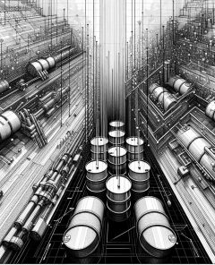 ai-occidental-petroleum