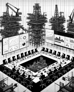 ai-occidental-petroleum-strategy
