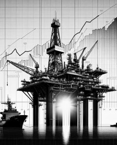 ai-occidental_petroleum