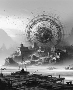 ai-occultist-horror-game