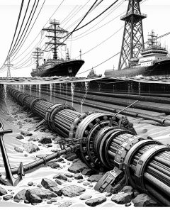 ai-ocean-cable-damage