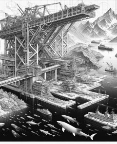 ai-ocean-conservation