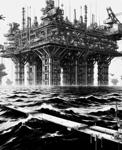 ai-oceaneering-international