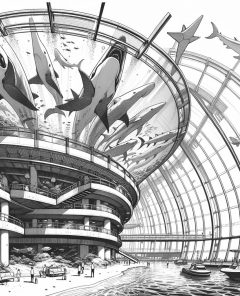 ai-oceanografic-valencia