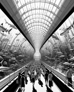 ai-oceanografic-valencia