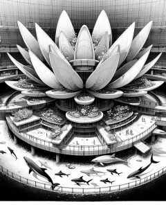 ai-oceanografic-valencia