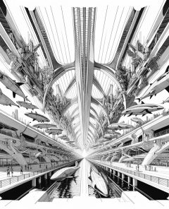 ai-oceanografic-valencia