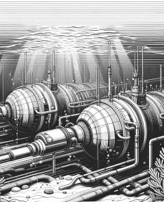 ai-oceanwell-desalination