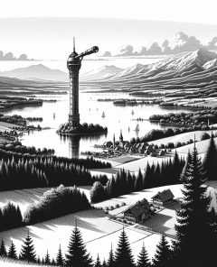 ai-ochsenturm-telescope