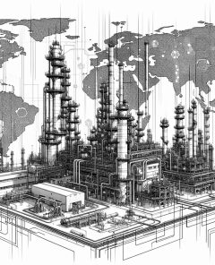 ai-oci-chemical-plant