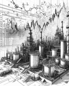 ai-oci-methanex-sale