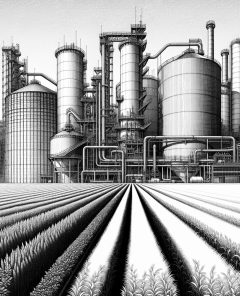 ai-oci-nv-fertilizer