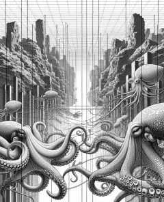 ai-octopus-mating