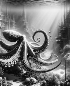 ai-octopus-mating-sensory