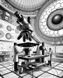 ai-ocugen-gene-therapy