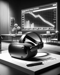 ai-oculus-quest-3