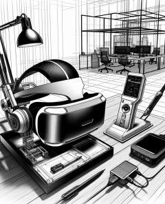 ai-oculus-quest-3-accessories