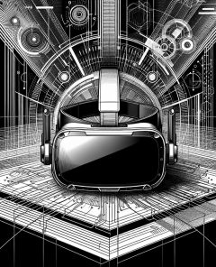 ai-oculus-quest-3-vr