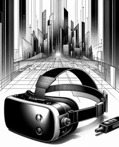 ai-oculus-quest-3-vr-market