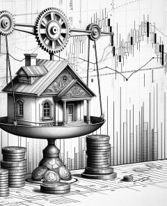 ai-ocwen-financial