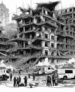 ai-odessa-airstrike