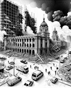 ai-odessa-airstrikes