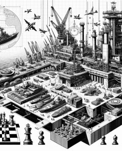 ai-odessa-conflict