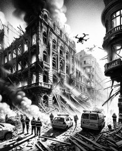 ai-odessa-drones-attack