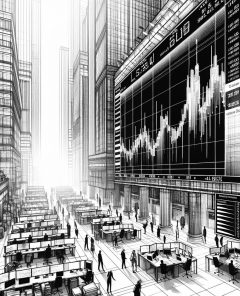 ai-odpcorp-stock-buyback