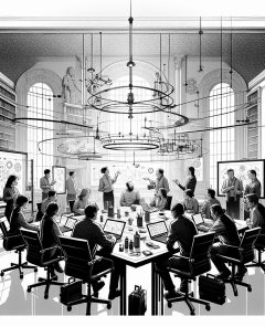 ai-odu-workshop