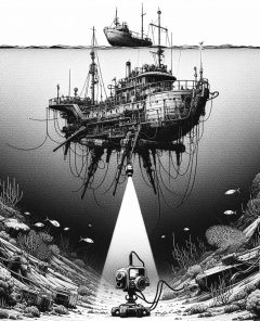 ai-odyssey-marine-exploration