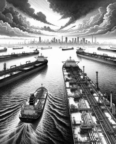 ai-oeltanker-blockade