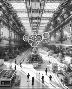 ai-oerlikon-production